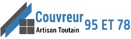 M. Toutain